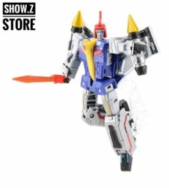 DX9 Toys War In Pocket X20 Skyer Swoop 14 DX9 Toys War In Pocket X20 Skyer Swoop -Action Figures Store dc3b4e4ed5