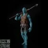 Sentinel Toys 1000Toys 1/12 Abe Sapien -Action Figures Store dc9506b733