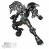 Takara Tomy Masterpiece MP-48+ Dark Amber Leo Prime -Action Figures Store dd00fa225a