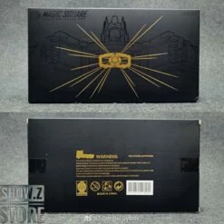 Magic Square MS-B46 Light Of Victory Optimus Prime 2.0 No-Bay Version -Action Figures Store dd160ecf7d