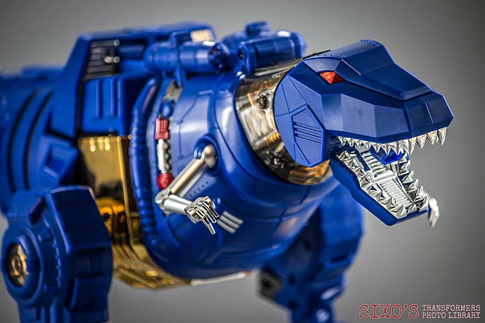 FansToys FT-08G Grinder 19 FansToys FT-08G Grinder - Image 17