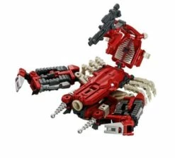 Mastermind Creations R-16 Anarchus Kaon -Action Figures Store dd354cd848