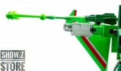 MakeToys MTRM-EX01 Acid Swarm Acid Storm -Action Figures Store dd5b93e48b