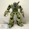 Unique Toys R-05 Desperado Megatron Original Version -Action Figures Store dd9466d673