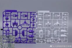 Moxin MG 1/100 XXXG-00W0 Wing Gundam Zero Purple Version Model Kits 23 Moxin MG 1/100 XXXG-00W0 Wing Gundam Zero Purple Version Model Kits -Action Figures Store de279cdf23