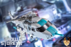 Magic Square MS-B54D Tornado Vortex IDW Version -Action Figures Store de33afc26f