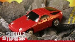 Rising Force RF-L01 Catfish Deadend -Action Figures Store de9dcf605f