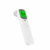 FDA Approved Multi-Purpose Non-Contact Infrared Forehead Thermometer 2 FDA Approved Multi-Purpose Non-Contact Infrared Forehead Thermometer -Action Figures Store def738e1d5