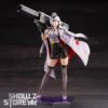 Kotobukiya Bishoujo Transformers Megatron Statue -Action Figures Store df2196f906