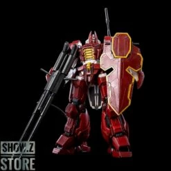Threezero Studio Panzer World Galient ROBO-DOU Galient Kelvin Sau Version 23 Threezero Studio Panzer World Galient ROBO-DOU Galient Kelvin Sau Version -Action Figures Store df21a08a0b