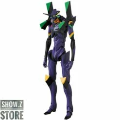 MAFEX No.114 Rebuild Of Evangelion EVA Unit-13 -Action Figures Store df5d5dfd82