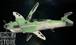 Suyata SRK-005 1/48 Shipborne Bomber SUISEI Model Kit 38 Suyata SRK-005 1/48 Shipborne Bomber SUISEI Model Kit -Action Figures Store dffdfd2d54