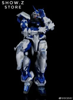 Metal Club MC 1/100 MBF-P03 Gundam Astray Blue Frame SEED Metal Build 21 Metal Club MC 1/100 MBF-P03 Gundam Astray Blue Frame SEED Metal Build -Action Figures Store e0455f45f0