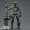JoyToy & Infinity 1/18 Ariadna Tankhunter Regiment 2 -Action Figures Store e08f9e512e