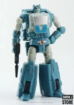 DX9 Toys War In Pocket X14 Leah X15 Toufold Set Of 2 -Action Figures Store e1bed66065