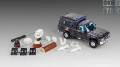 X-Transbots MX-8T Aegis Trailbreaker G1 Color Version 36 X-Transbots MX-8T Aegis Trailbreaker G1 Color Version -Action Figures Store e1d49ed36b