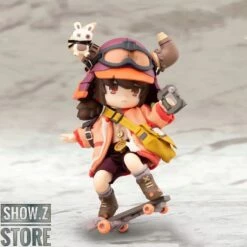 Kemo Mora XII Doll Zodiac Apocalypse Talirlis 10 Kemo Mora XII Doll Zodiac Apocalypse Talirlis -Action Figures Store e2646f181d