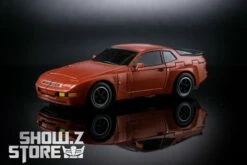 XTransbots MM-10R Coprimozzo Hubcap G2 Version 31 XTransbots MM-10R Coprimozzo Hubcap G2 Version -Action Figures Store e2825387e9