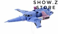 Magic Square MS-B06 Space Skimming Cyclonus 27 Magic Square MS-B06 Space Skimming Cyclonus -Action Figures Store e2cc698c3f