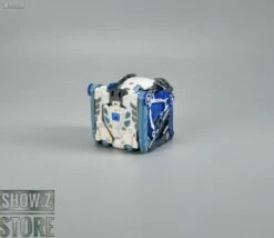 52Toys BeastBox BB-39 Havok -Action Figures Store e3366270e7