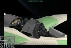 Suyata SRK-005 1/48 Shipborne Bomber SUISEI Model Kit 39 Suyata SRK-005 1/48 Shipborne Bomber SUISEI Model Kit -Action Figures Store e3b0b57319