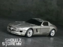 Toy Lab Transformers Soundwave 14 Toy Lab Transformers Soundwave -Action Figures Store e3bbb48c5f