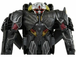 Takara Turbo Changer TC-03 TC03 Big Megatron -Action Figures Store e3ce849681