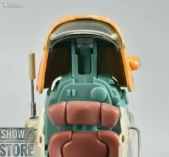 Earnestcore Craft 1/16 MK-03 Gustav P.K.A. Ausf.G The Desert Color Version -Action Figures Store e3efd9a033