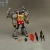 GigaPower GP HQ-01 HQ01 Superator Grimlock Dinobots Metallic Version -Action Figures Store e49b7fcf12