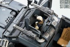 JoyToy Source 1/18 Hardcore Coldplay Off-Road Vehicle -Action Figures Store e4b6fe0fde