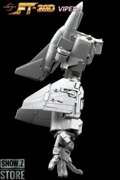 [Pre-Order] FansToys FT-30D Viper Fireflight -Action Figures Store e4e8b16248