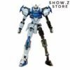 3R MG 1/100 GAT-X102 Duel Gundam Ally Frame Upgrade Kits -Action Figures Store e55c2d804a