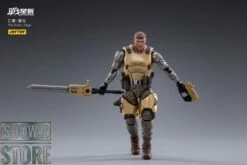 JoyToy Source 1/18 The Risen-Rego 28 JoyToy Source 1/18 The Risen-Rego -Action Figures Store e608b8ecbf