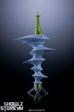 X-Transbots MX-19A Le Poulpe Quintesson Inquisitors 29 X-Transbots MX-19A Le Poulpe Quintesson Inquisitors -Action Figures Store e647210e44