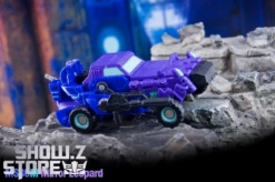 Dr.Wu MS-36M Mirror Leopard Sandstorm -Action Figures Store e696a824de