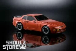 XTransbots MM-10R Coprimozzo Hubcap G2 Version 33 XTransbots MM-10R Coprimozzo Hubcap G2 Version -Action Figures Store e6bf29f906