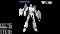 [Pre-Order] FansToys FT-61 Scourge -Action Figures Store e6eb666088