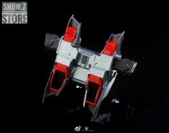 TheWind GN Sword Caletvwlch Weapon Upgrade Kit For MB MG MBF-P02 Gundam Astray Red Frame Set Of 2 -Action Figures Store e6efae4f67