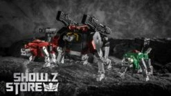 Lucky Cat Micro Cosmos MC-01S Elvis Voltron Metallic Version Set Of 5 Reissue 27 Lucky Cat Micro Cosmos MC-01S Elvis Voltron Metallic Version Set Of 5 Reissue -Action Figures Store e746ba84ad