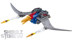 Newage H57 Freyr Swoop 20 Newage H57 Freyr Swoop -Action Figures Store e76bb91a92