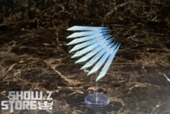 Apex Toys League Of Legends 1/8 PROJECT Ashe -Action Figures Store e85a16f5a5