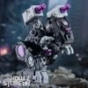 Dr.Wu DW-E14B Energy Dragon Trypticon Dark Version -Action Figures Store e883d1bf9a