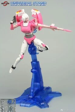 FansToys Universal Stand -Action Figures Store e8d12b36e0