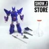XTransbots MX-III Eligos Cyclonus -Action Figures Store e9891a11b4