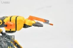 52Toys BeastBox BB-38 Gunpowder 40 52Toys BeastBox BB-38 Gunpowder -Action Figures Store e9af1fd53c