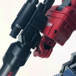 FansHobby MBA-01 MBA01 Optional Head & Articulated Hands Upgrade Set For MB-06 Power Baser Optimus Prime 16 FansHobby MBA-01 MBA01 Optional Head & Articulated Hands Upgrade Set For MB-06 Power Baser Optimus Prime -Action Figures Store e9edabbf24