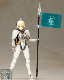 Kotobukiya Frame Arms Girl Kojima Productions: Ludens 27 Kotobukiya Frame Arms Girl Kojima Productions: Ludens -Action Figures Store ea145072fa