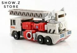 Magic Square MS-Toys MS B-02F MS-B02F Fevernova Artfire -Action Figures Store ea8c01911b