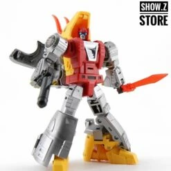 Action Figures Store -Action Figures Store eadfd754d2