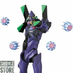 MAFEX No.114 Rebuild Of Evangelion EVA Unit-13 -Action Figures Store eb1d658fde